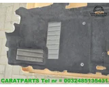Koop Vloerbedekking | Tapijt bij Caratparts