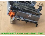 Koop Acculader bij Caratparts