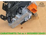 Koop Acculader bij Caratparts