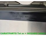 Koop Acculader bij Caratparts