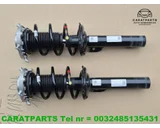 Koop Schokdemper | Enkel bij Caratparts