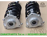 Koop Schokdemper | Enkel bij Caratparts