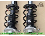 Koop Schokdemper | Enkel bij Caratparts