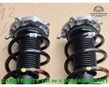 Koop Schokdemper | Enkel bij Caratparts