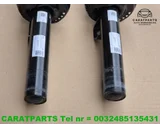 Koop Schokdemper | Enkel bij Caratparts