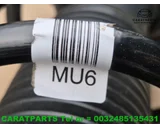 Koop Schokdemper | Enkel bij Caratparts