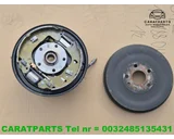 Koop Wiellager | Fuseelager bij Caratparts