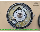 Koop Wiellager | Fuseelager bij Caratparts