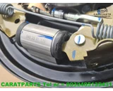 Koop Wiellager | Fuseelager bij Caratparts