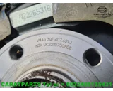 Koop Wiellager | Fuseelager bij Caratparts