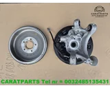 Koop Wiellager | Fuseelager bij Caratparts