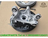 Koop Wiellager | Fuseelager bij Caratparts