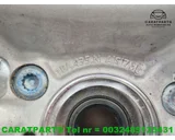Koop Wiellager | Fuseelager bij Caratparts
