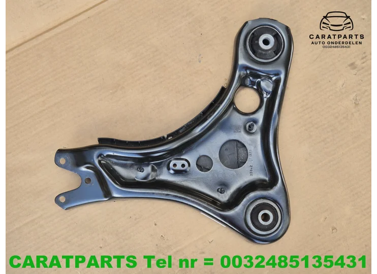 Koop Draagarm bij Caratparts