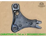 Koop Draagarm bij Caratparts
