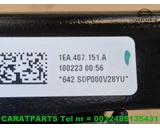 Koop Draagarm bij Caratparts