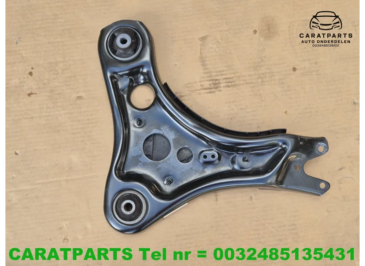 Koop Draagarm bij Caratparts