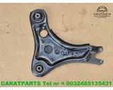 Koop Draagarm bij Caratparts