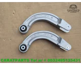 Koop Draagarm bij Caratparts