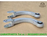 Koop Draagarm bij Caratparts