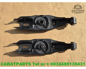 1EA505311E Bras de suspension Audi Q4 Cupra Born Bras de suspension Enyaq ID7 image 1
