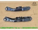 Koop Draagarm bij Caratparts