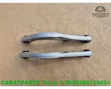 Koop Draagarm bij Caratparts