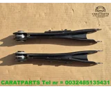 Koop Draagarm bij Caratparts