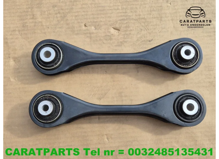 Koop Draagarm bij Caratparts