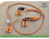 Koop Kabelboom | Bedrading | Overig bij Caratparts