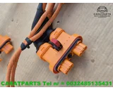 Koop Kabelboom | Bedrading | Overig bij Caratparts