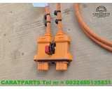 Koop Kabelboom | Bedrading | Overig bij Caratparts