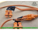 Koop Kabelboom | Bedrading | Overig bij Caratparts