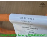 Koop Kabelboom | Bedrading | Overig bij Caratparts