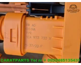 Koop Kabelboom | Bedrading | Overig bij Caratparts