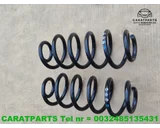 Koop Veer | Spiraal | Enkel bij Caratparts