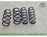 Koop Veer | Spiraal | Enkel bij Caratparts