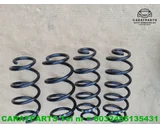 Koop Veer | Spiraal | Enkel bij Caratparts