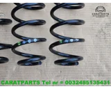 Koop Veer | Spiraal | Enkel bij Caratparts