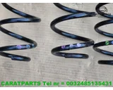 Koop Veer | Spiraal | Enkel bij Caratparts