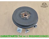 Koop Wiellager | Fuseelager bij Caratparts