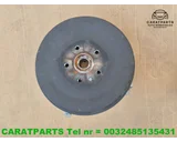 Koop Wiellager | Fuseelager bij Caratparts