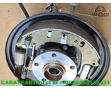 Koop Wiellager | Fuseelager bij Caratparts