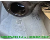 Koop Wiellager | Fuseelager bij Caratparts