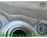 Koop Wiellager | Fuseelager bij Caratparts