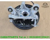 Koop Wiellager | Fuseelager bij Caratparts