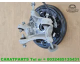 Koop Wiellager | Fuseelager bij Caratparts