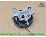 Koop Wiellager | Fuseelager bij Caratparts