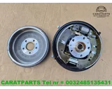 Koop Wiellager | Fuseelager bij Caratparts