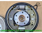Koop Wiellager | Fuseelager bij Caratparts